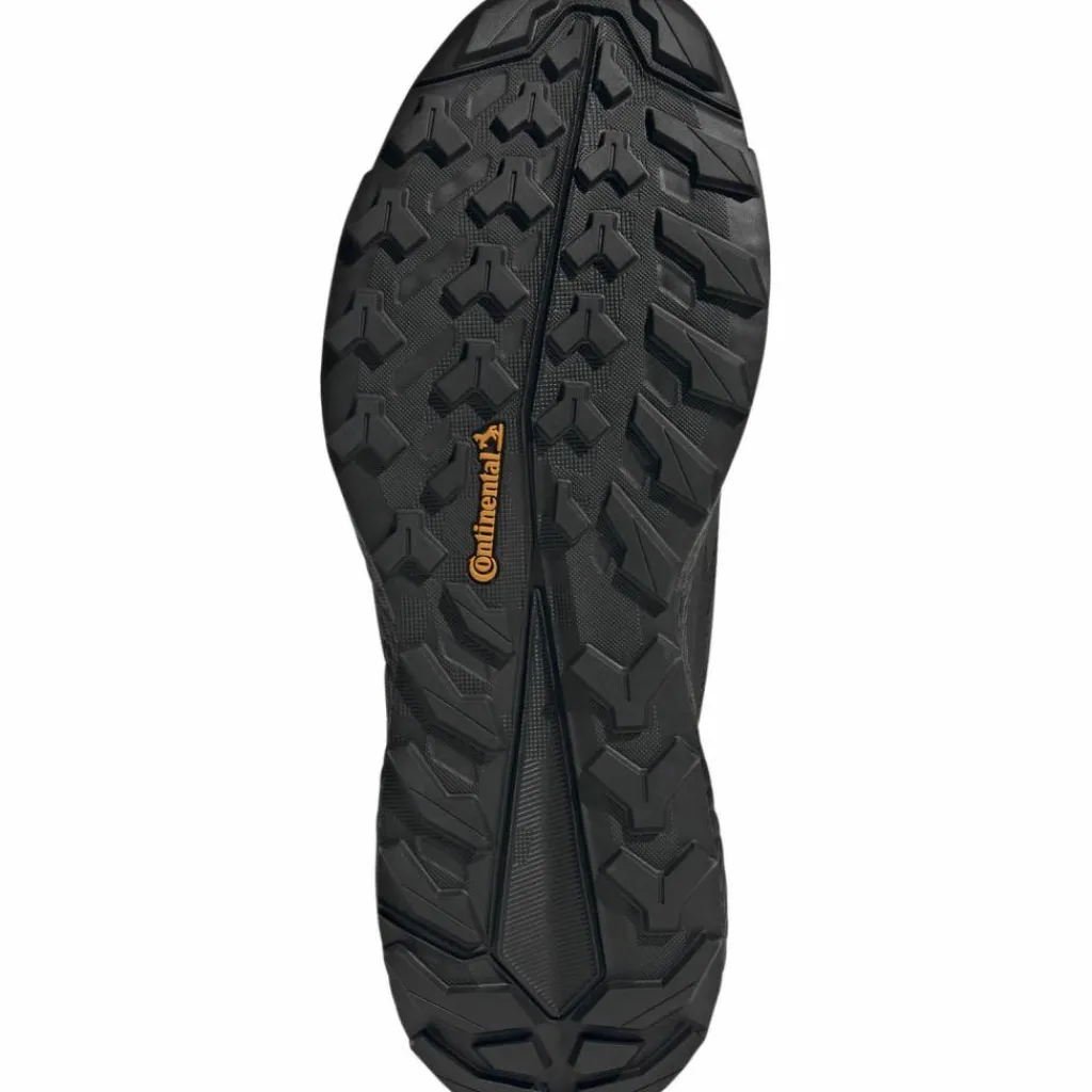 Best · GTX Free Hiker 2 Low Herren Multifunktionsschuhe