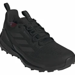 Best · GTX Free Hiker 2 Low Herren Multifunktionsschuhe