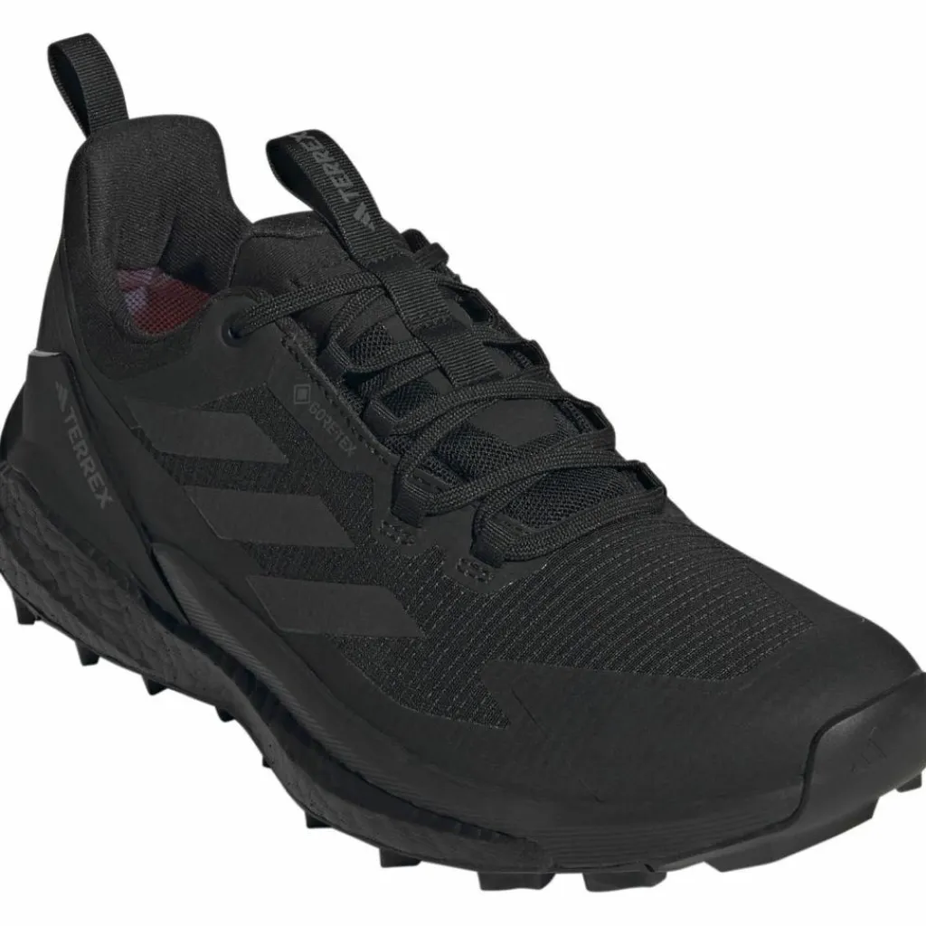 Best · GTX Free Hiker 2 Low Herren Multifunktionsschuhe