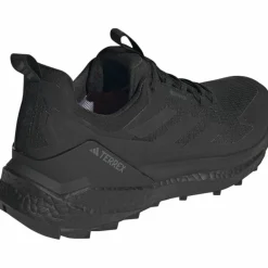 Best · GTX Free Hiker 2 Low Herren Multifunktionsschuhe