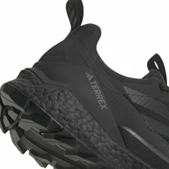 Best · GTX Free Hiker 2 Low Herren Multifunktionsschuhe