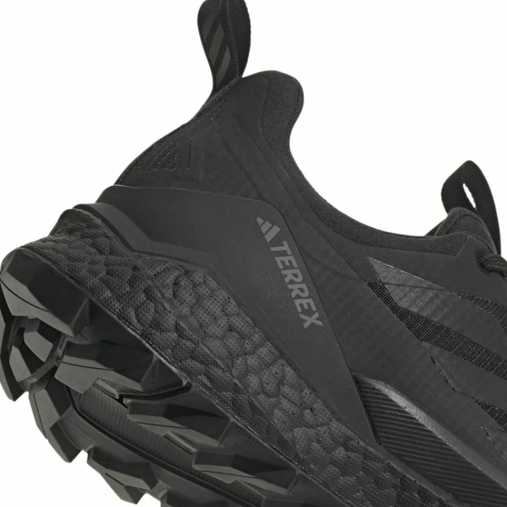 Best · GTX Free Hiker 2 Low Herren Multifunktionsschuhe