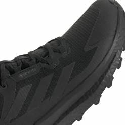 Best · GTX Free Hiker 2 Low Herren Multifunktionsschuhe