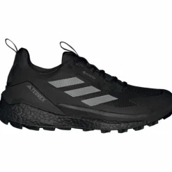 Best · GTX Free Hiker 2 Low Herren Multifunktionsschuhe
