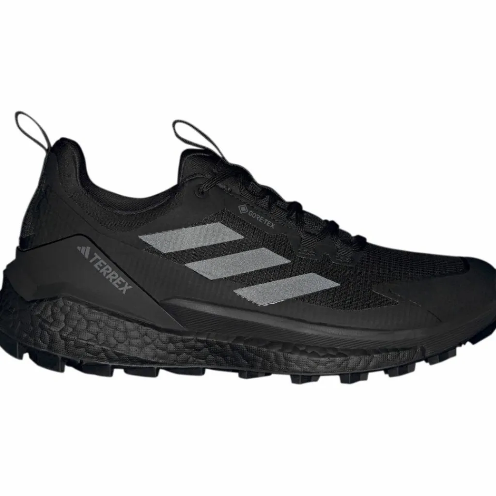 Best · GTX Free Hiker 2 Low Herren Multifunktionsschuhe