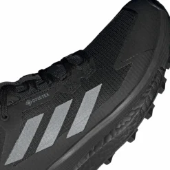 Best · GTX Free Hiker 2 Low Herren Multifunktionsschuhe