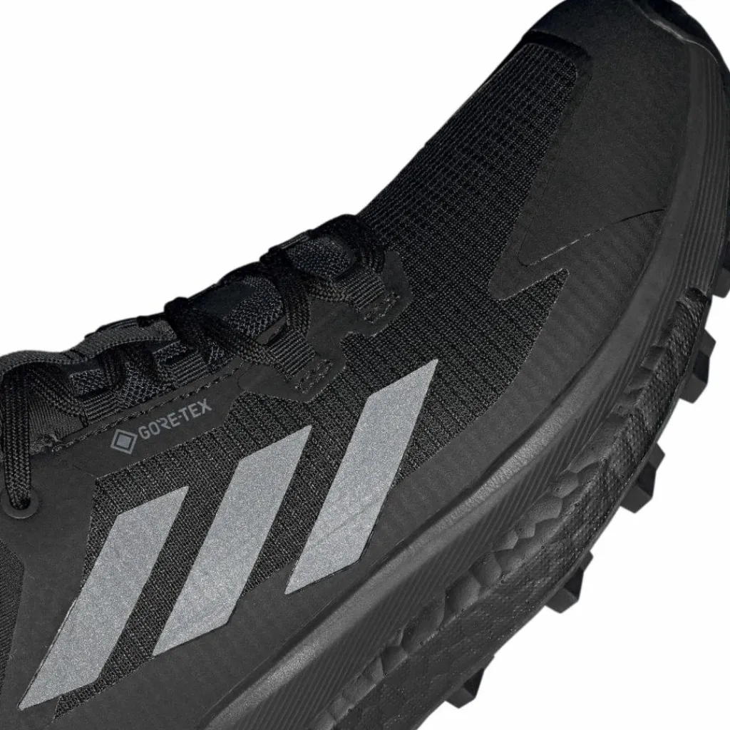 Best · GTX Free Hiker 2 Low Herren Multifunktionsschuhe