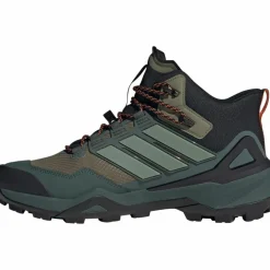 Hot · GTX Skychaser Mid Herren Wanderschuhe