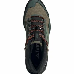 Hot · GTX Skychaser Mid Herren Wanderschuhe