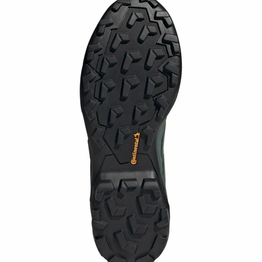Hot · GTX Skychaser Mid Herren Wanderschuhe