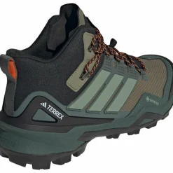 Hot · GTX Skychaser Mid Herren Wanderschuhe