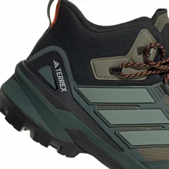 Hot · GTX Skychaser Mid Herren Wanderschuhe