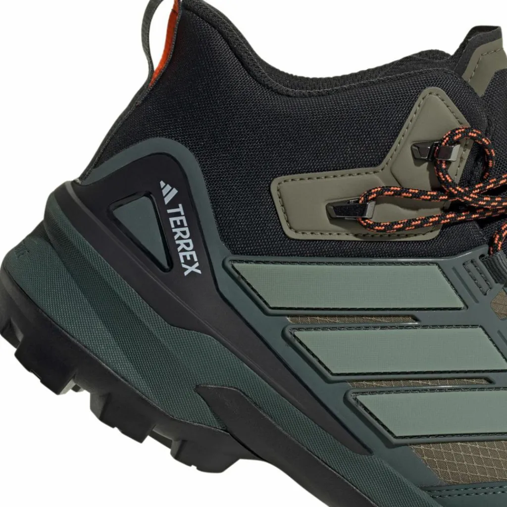 Hot · GTX Skychaser Mid Herren Wanderschuhe
