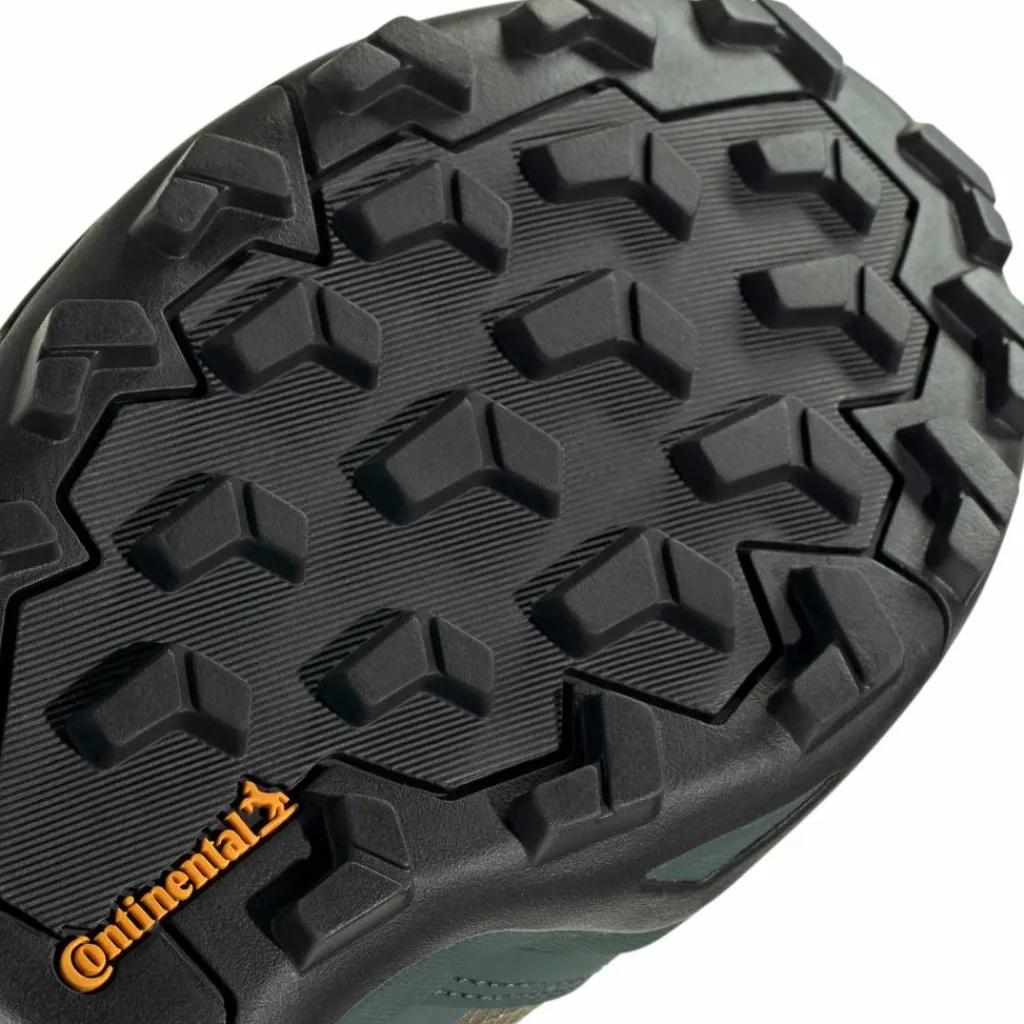 Hot · GTX Skychaser Mid Herren Wanderschuhe