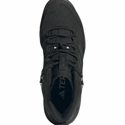 adidas Wandern|Wanderschuhe<· GTX Skychaser Mid core black-core black-carbon
