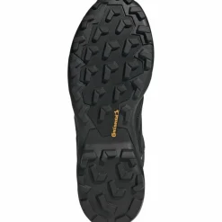 adidas Wandern|Wanderschuhe<· GTX Skychaser Mid core black-core black-carbon