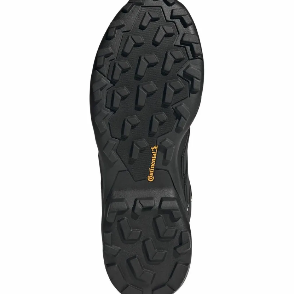 adidas Wandern|Wanderschuhe<· GTX Skychaser Mid core black-core black-carbon