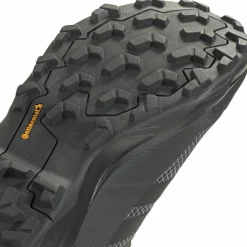 adidas Wandern|Winterschuhe<· GTX SKYCHASER AX5 MID CLIMA core black-core black-carbon