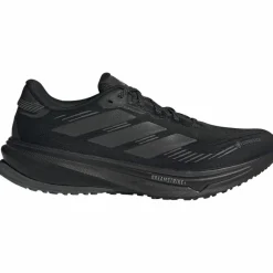 · GTX SUPERNOVA RISE GTX Herren Laufen|Laufen