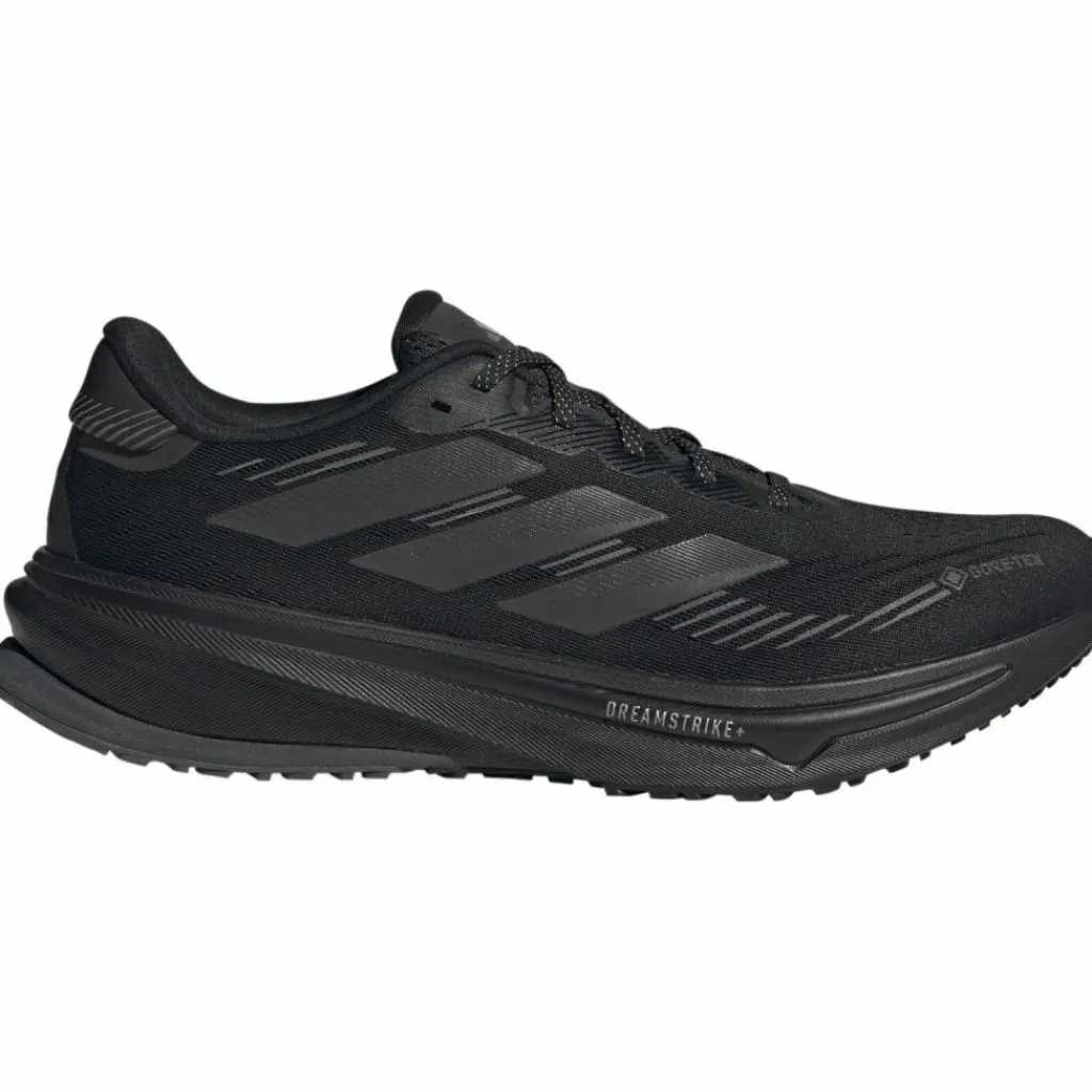 · GTX SUPERNOVA RISE GTX Herren Laufen|Laufen