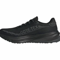 · GTX SUPERNOVA RISE GTX Herren Laufen|Laufen