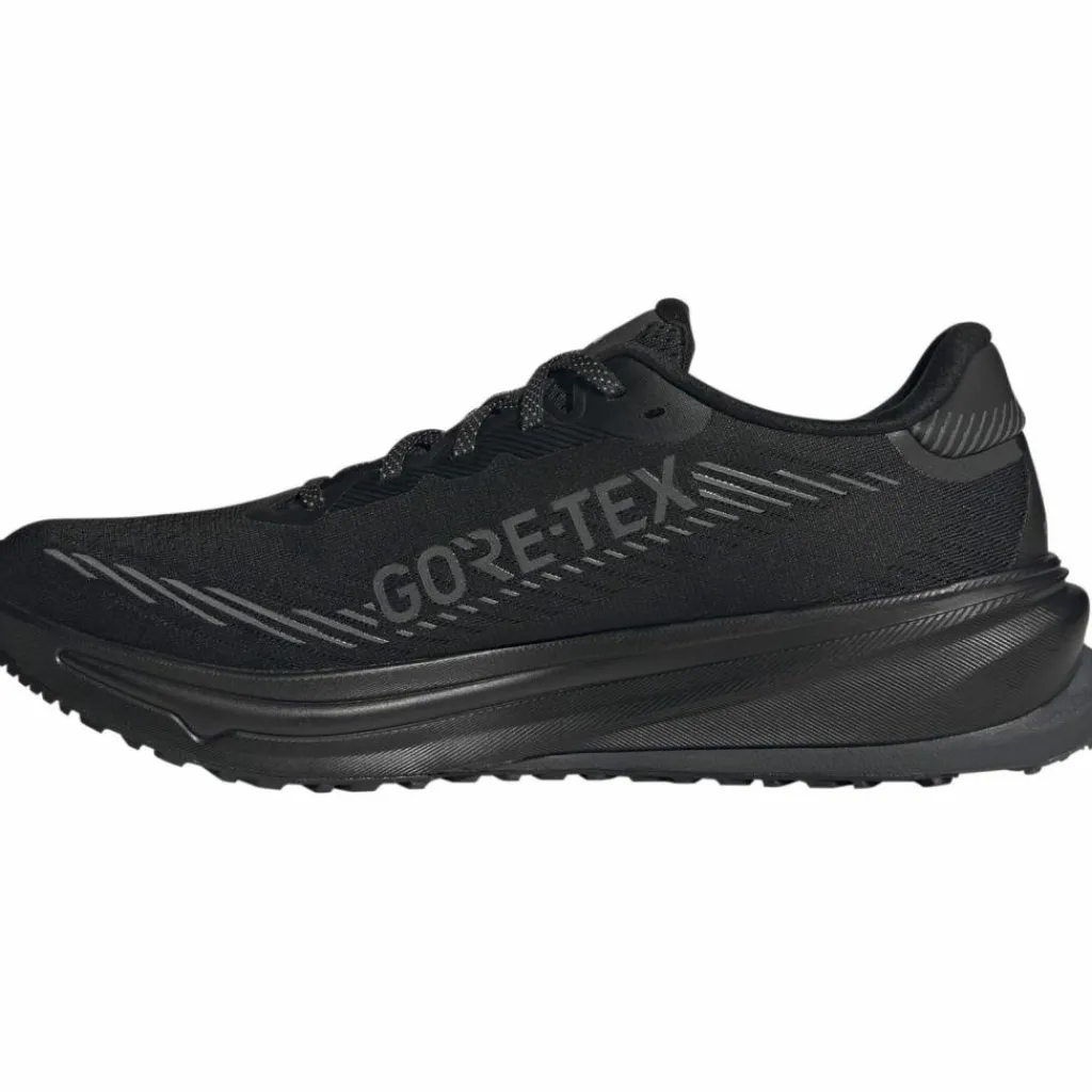 · GTX SUPERNOVA RISE GTX Herren Laufen|Laufen