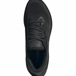 · GTX SUPERNOVA RISE GTX Herren Laufen|Laufen