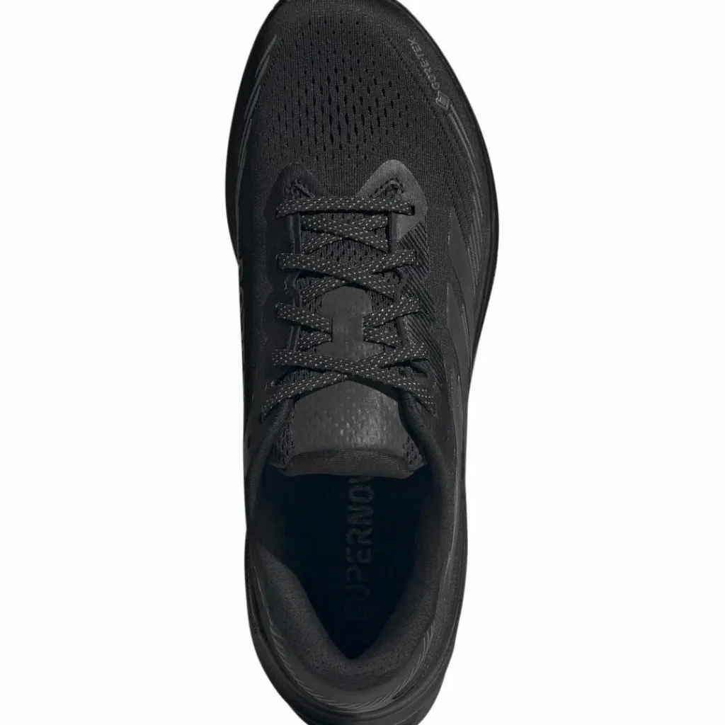 · GTX SUPERNOVA RISE GTX Herren Laufen|Laufen