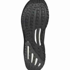 · GTX SUPERNOVA RISE GTX Herren Laufen|Laufen