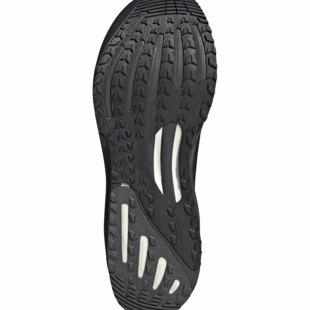 · GTX SUPERNOVA RISE GTX Herren Laufen|Laufen