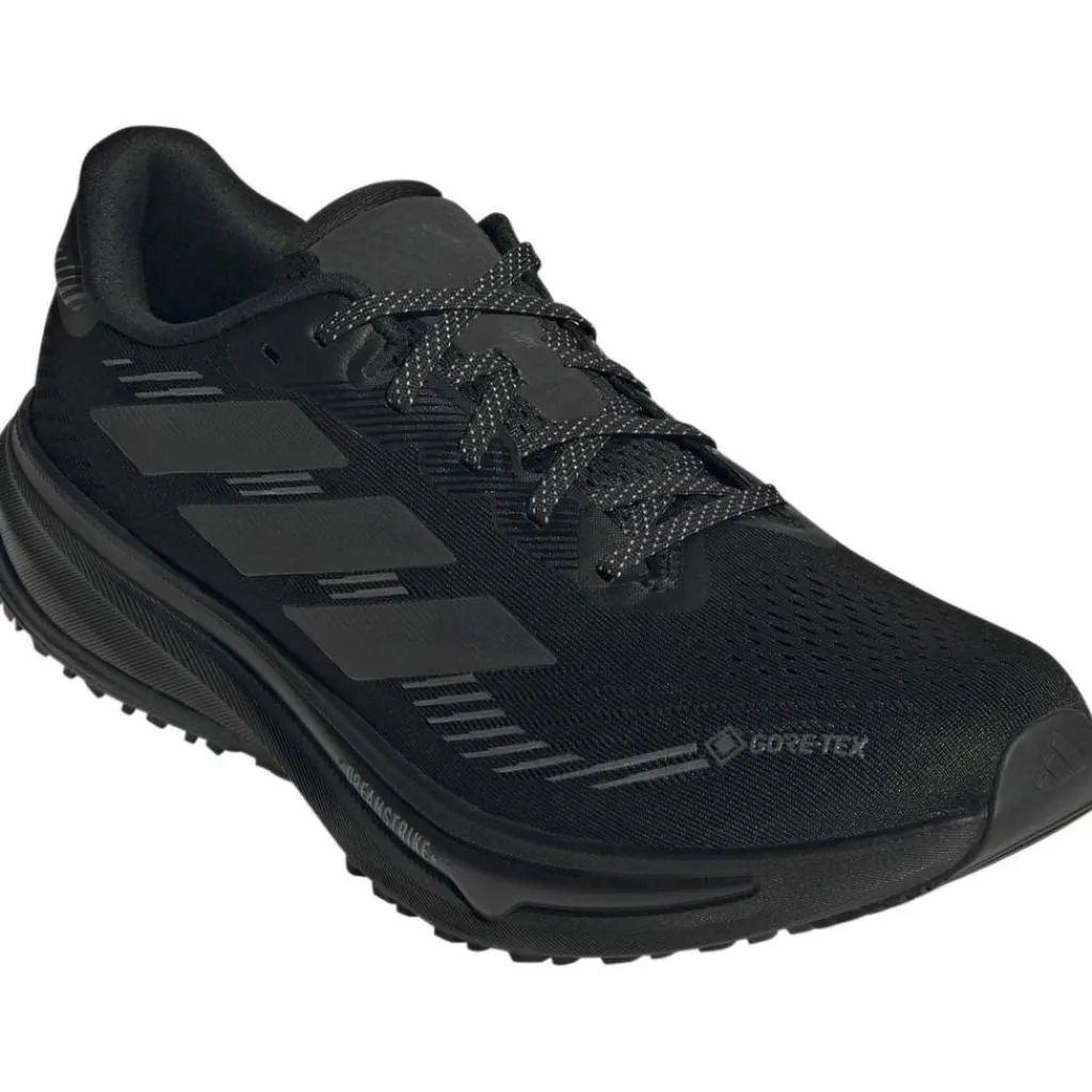 · GTX SUPERNOVA RISE GTX Herren Laufen|Laufen