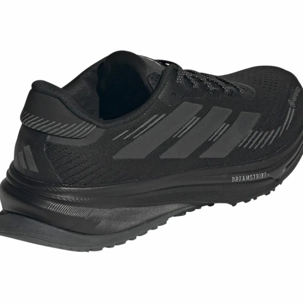 · GTX SUPERNOVA RISE GTX Herren Laufen|Laufen