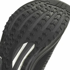 · GTX SUPERNOVA RISE GTX Herren Laufen|Laufen