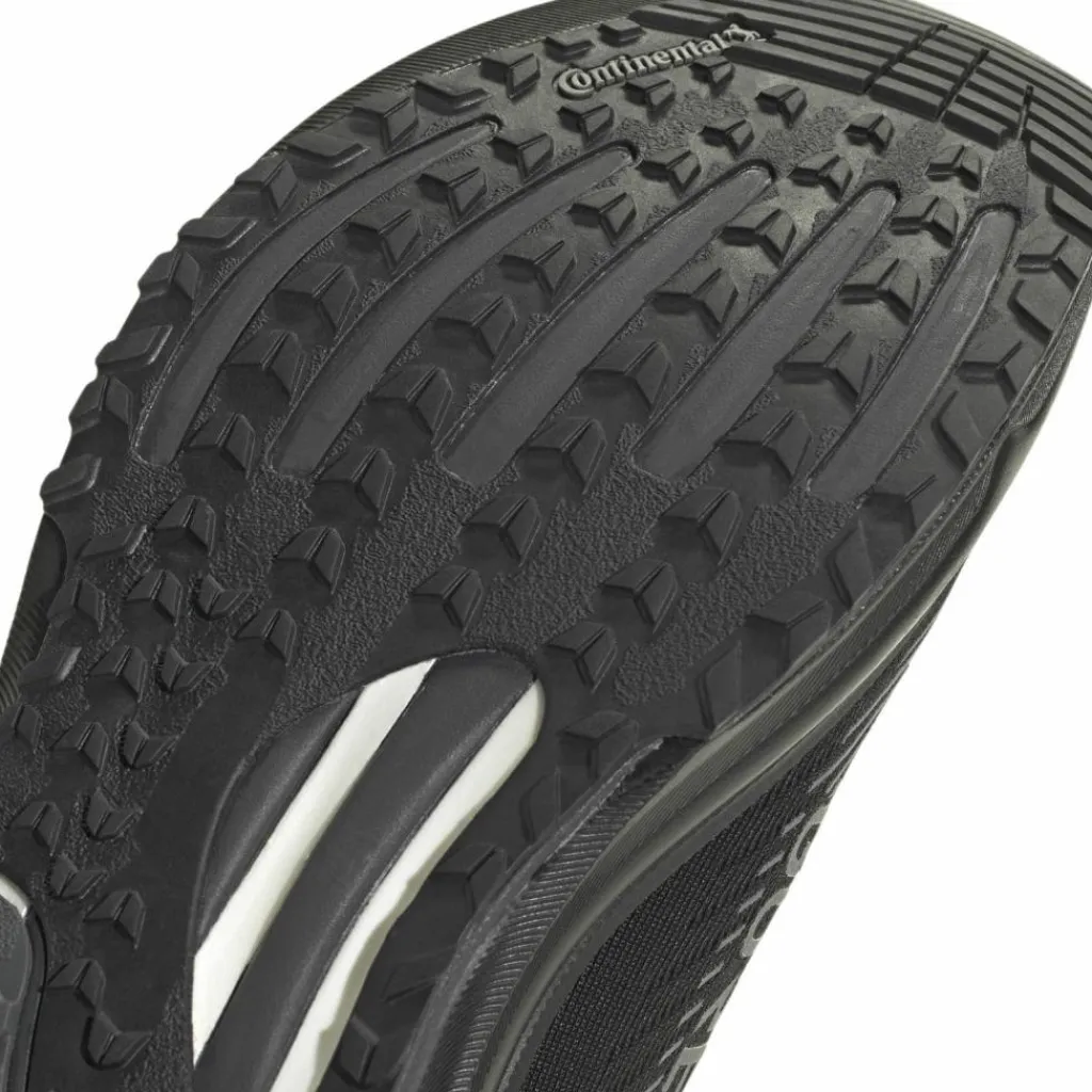 · GTX SUPERNOVA RISE GTX Herren Laufen|Laufen