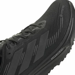 · GTX SUPERNOVA RISE GTX Herren Laufen|Laufen