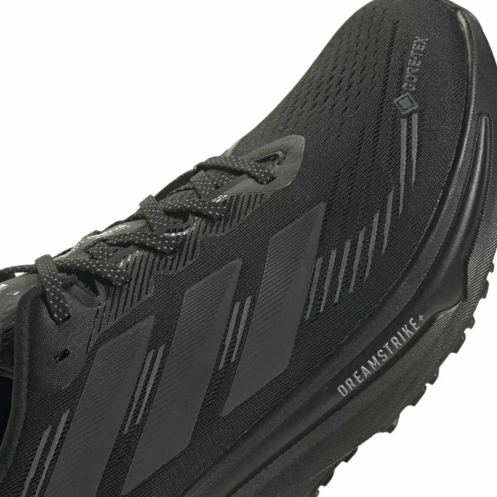 · GTX SUPERNOVA RISE GTX Herren Laufen|Laufen