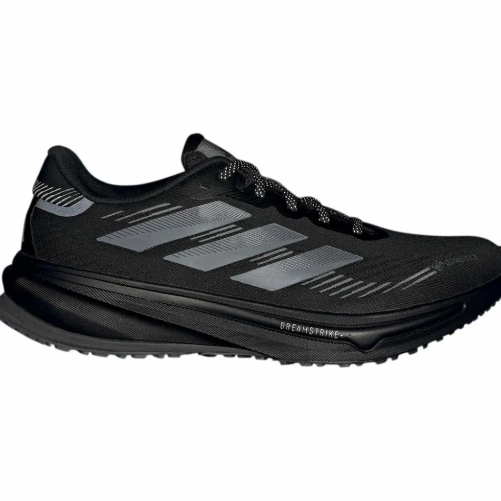 · GTX SUPERNOVA RISE GTX Herren Laufen|Laufen