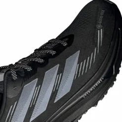 · GTX SUPERNOVA RISE GTX Herren Laufen|Laufen