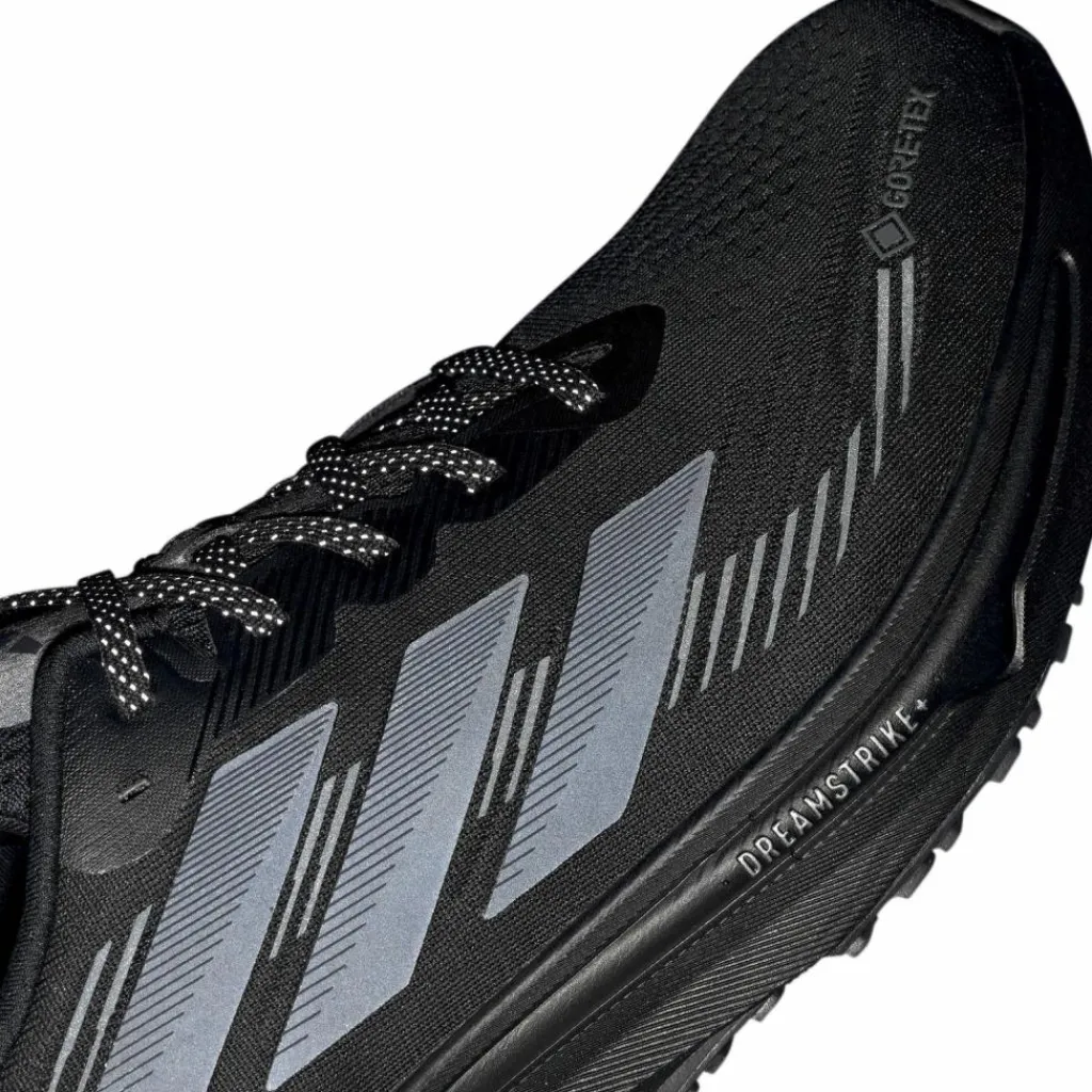 · GTX SUPERNOVA RISE GTX Herren Laufen|Laufen