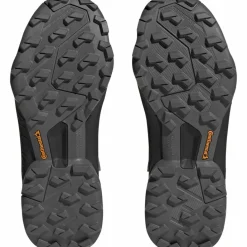 adidas Nordic Walking<· GTX SWIFT R3 grefiv-minton-cblack