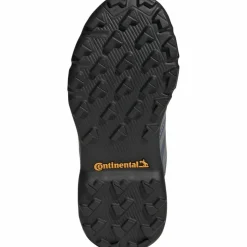 Clearance · GTX TERREX Kinder Wandern|Wanderschuhe