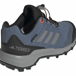 Clearance · GTX TERREX Kinder Wandern|Wanderschuhe