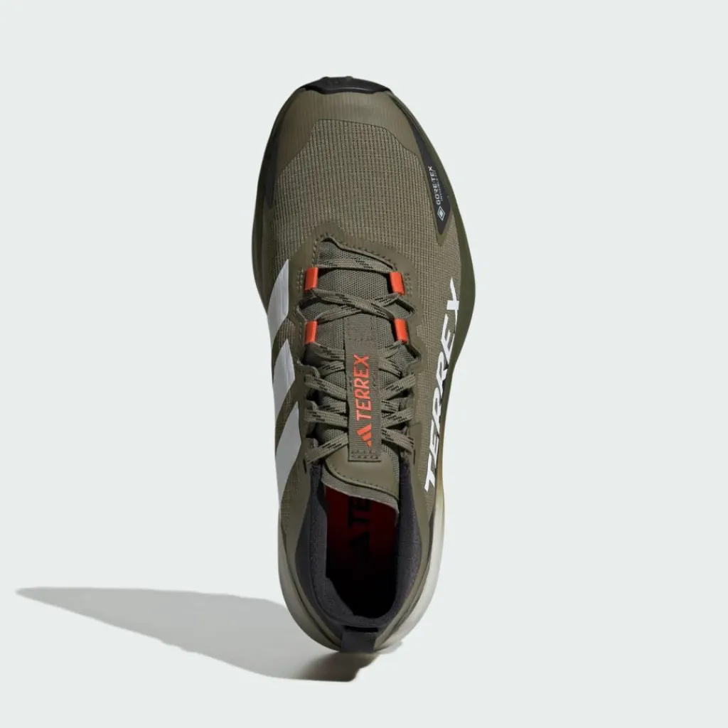 Sale · GTX Terrex Agravic GTX Trailrunning-Schuh Damen Trailrunning|Laufschuhe