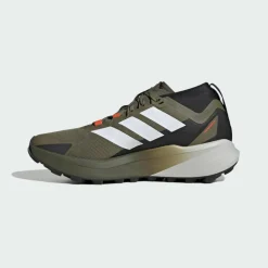 Sale · GTX Terrex Agravic GTX Trailrunning-Schuh Damen Trailrunning|Laufschuhe