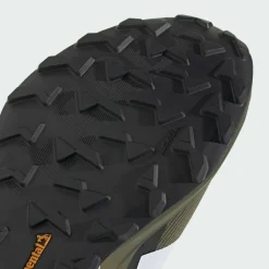 Sale · GTX Terrex Agravic GTX Trailrunning-Schuh Damen Trailrunning|Laufschuhe