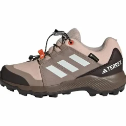 New · GTX TERREX GORE-TEX Wanderschuh Kinder Wanderschuhe
