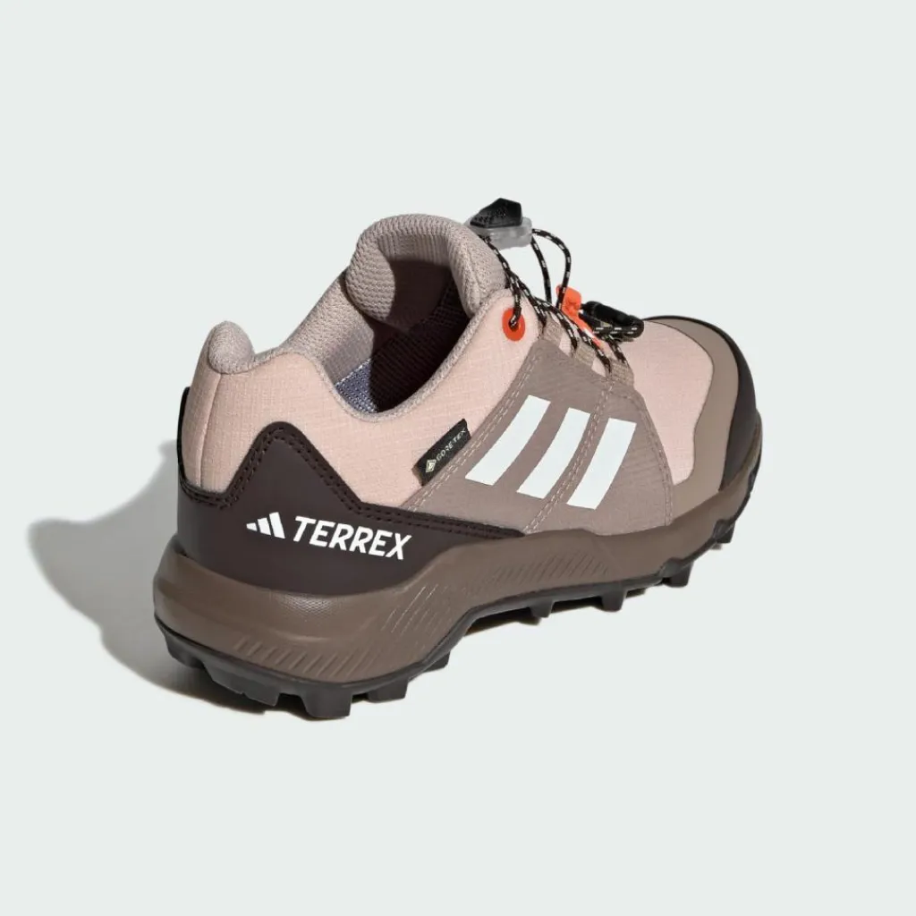 New · GTX TERREX GORE-TEX Wanderschuh Kinder Wanderschuhe