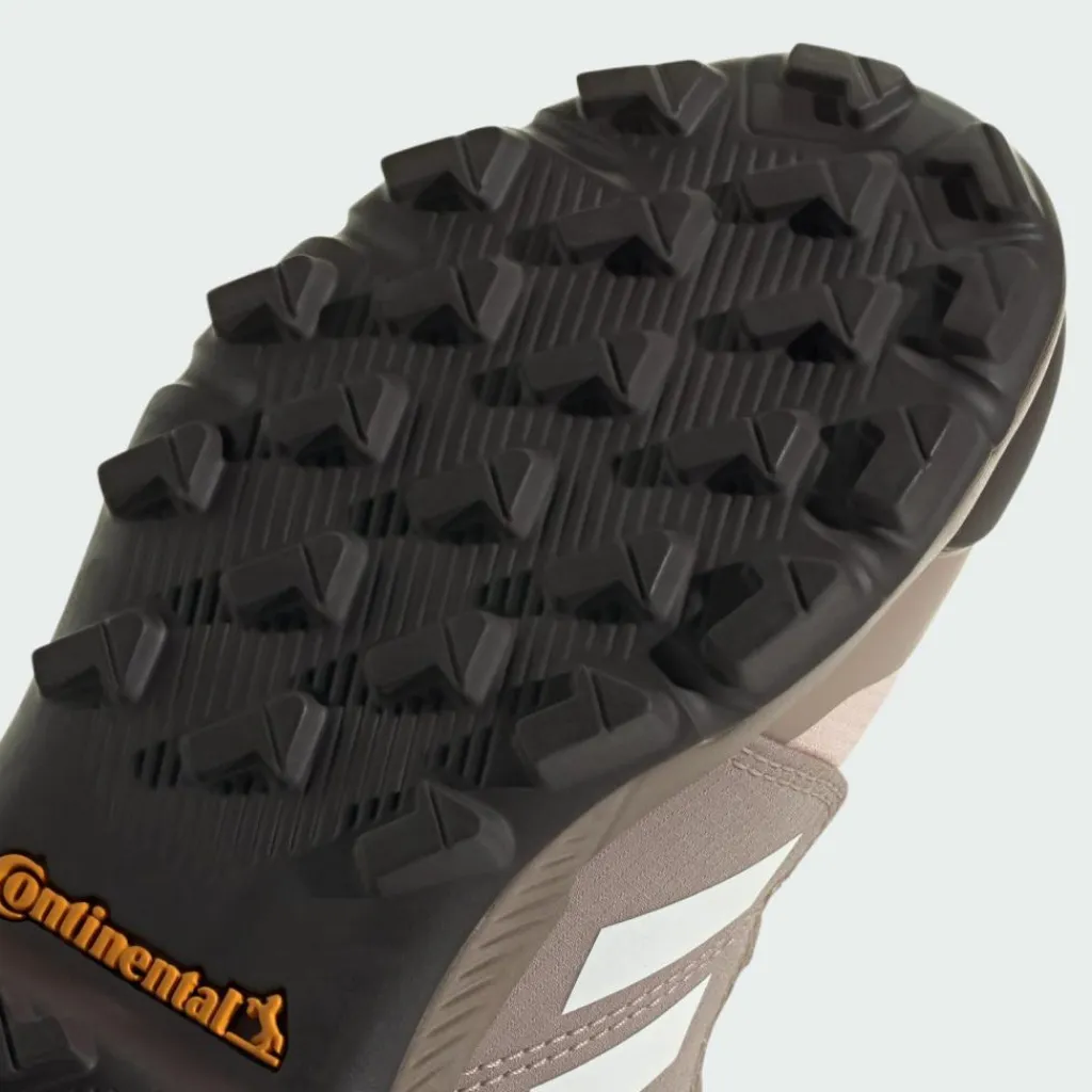New · GTX TERREX GORE-TEX Wanderschuh Kinder Wanderschuhe