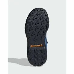 Hot · GTX Terrex Mid GORE-TEX Wanderschuh Kinder Wandern|Wanderschuhe