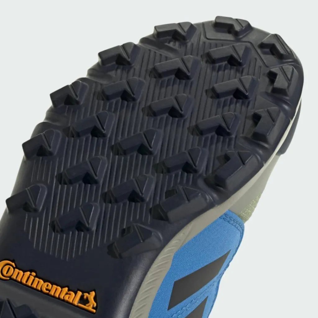 Hot · GTX Terrex Mid GORE-TEX Wanderschuh Kinder Wandern|Wanderschuhe